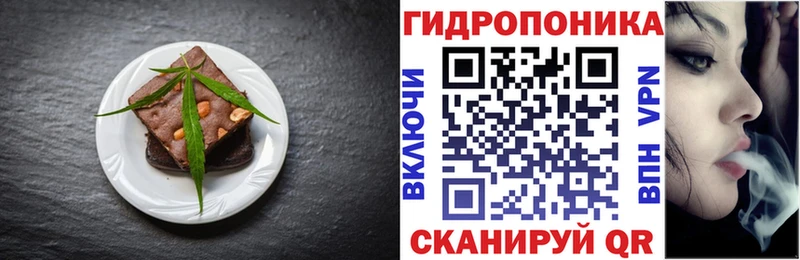 даркнет сайт  Новая Ладога  Canna-Cookies марихуана 