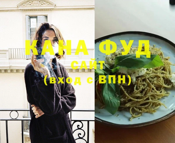 индика Аркадак