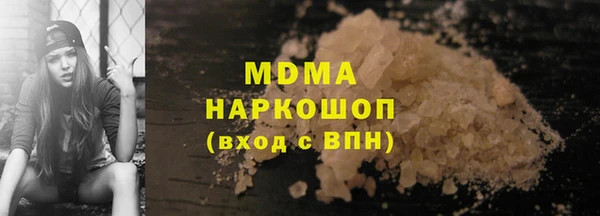 индика Аркадак