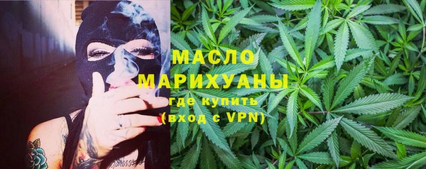 индика Аркадак