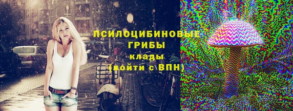 амф Балахна